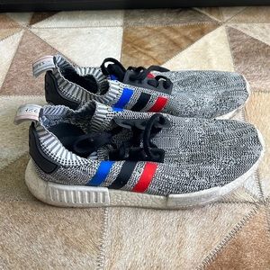 Adidas NMD R1